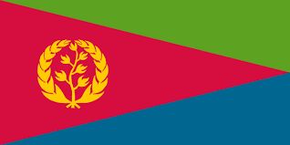 Eritrea (UN)