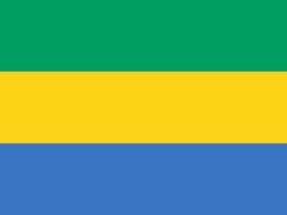 Gabon (UN)