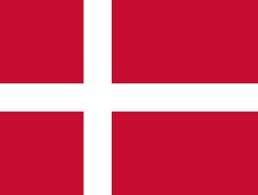 Denmark (UN)