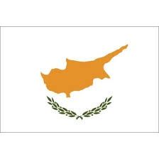 Cyprus (UN)