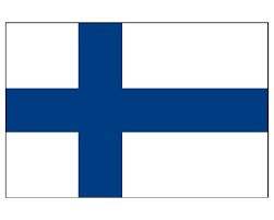 Finland (UN)