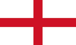 England