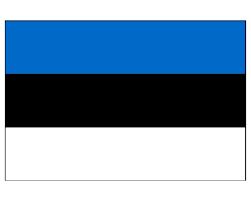 Estonia (UN)