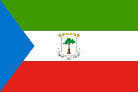 Equatorial Guinea (UN)
