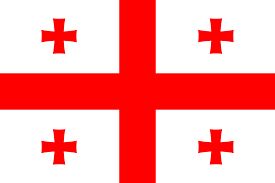Georgia republic (UN)