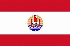 French Polynesia