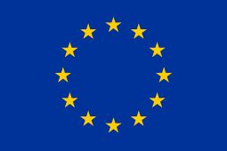 Europe