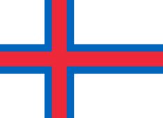 Faroe Islands