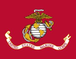 Marines