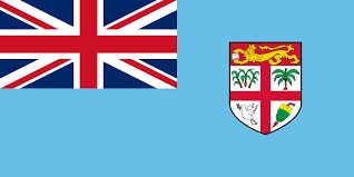 Fiji (UN)
