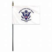 Coast Guard