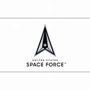 Space Force