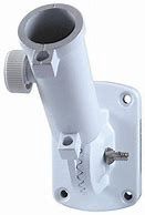 Ultimate Adjustable Bracket