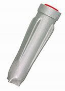 Cast Aluminum Curb Sockets