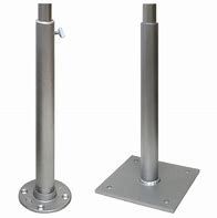 Vertical Holders