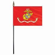 Marines
