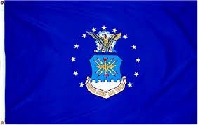 Air Force