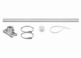 SCA/G Mounting Sets