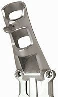 EWC Stainless Steel Brackets