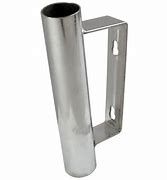 Parker Meter Brackets