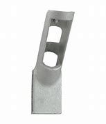 Aluminum Electric Way Bracket