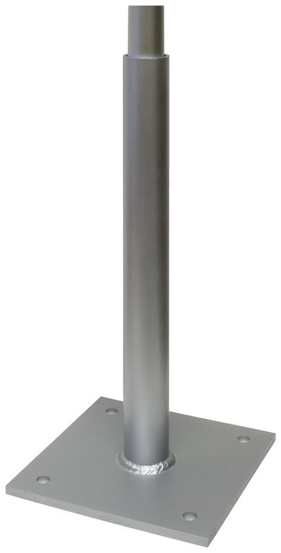 Vertical Holders