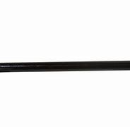 Fiberglass Display Poles - Pole Only