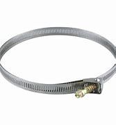 Stainless Steel Mounting Straps