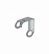 Aluminum School Bracket