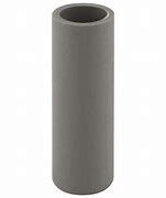 Adapter for Standard Aluminum Adjustable Brackets