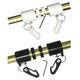 Neverfurl Complete Kits