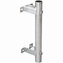 Wall Mount Vertical Holder