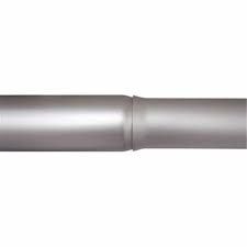 Tapered Homesteader Pole Only