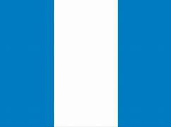 Guatemala (No Seal)