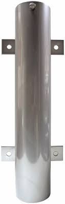 Aluminum Side Mount