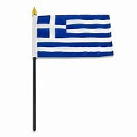 Greece (UN)