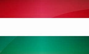 Hungary (UN)