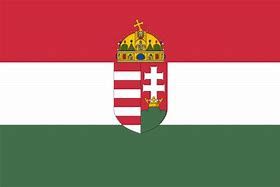 Hungary (1921-1946)