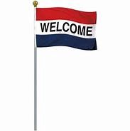 Lawn-Mate Flagpole Sections Only