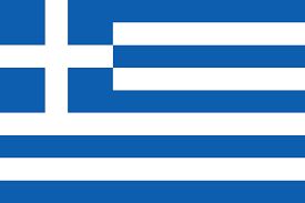 Greece (UN)