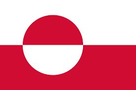 Greenland
