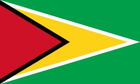 Guyana (UN/OAS)