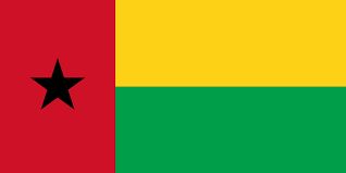 Guinea -Bissau (UN)