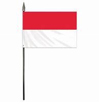 Indonesia (UN)