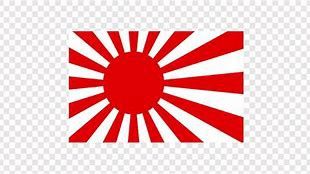 Japan Ensign