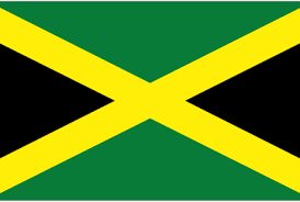 Jamaica (UN/OAS)
