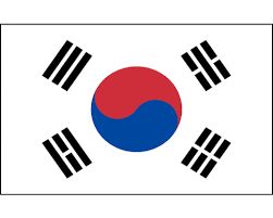 Korea, South (UN)