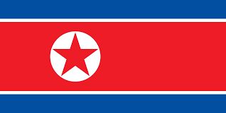 Korea , North (UN)
