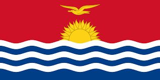 Kiribati (UN)
