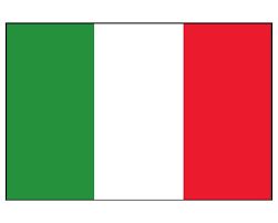 Italy (UN)